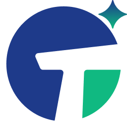 TO logo